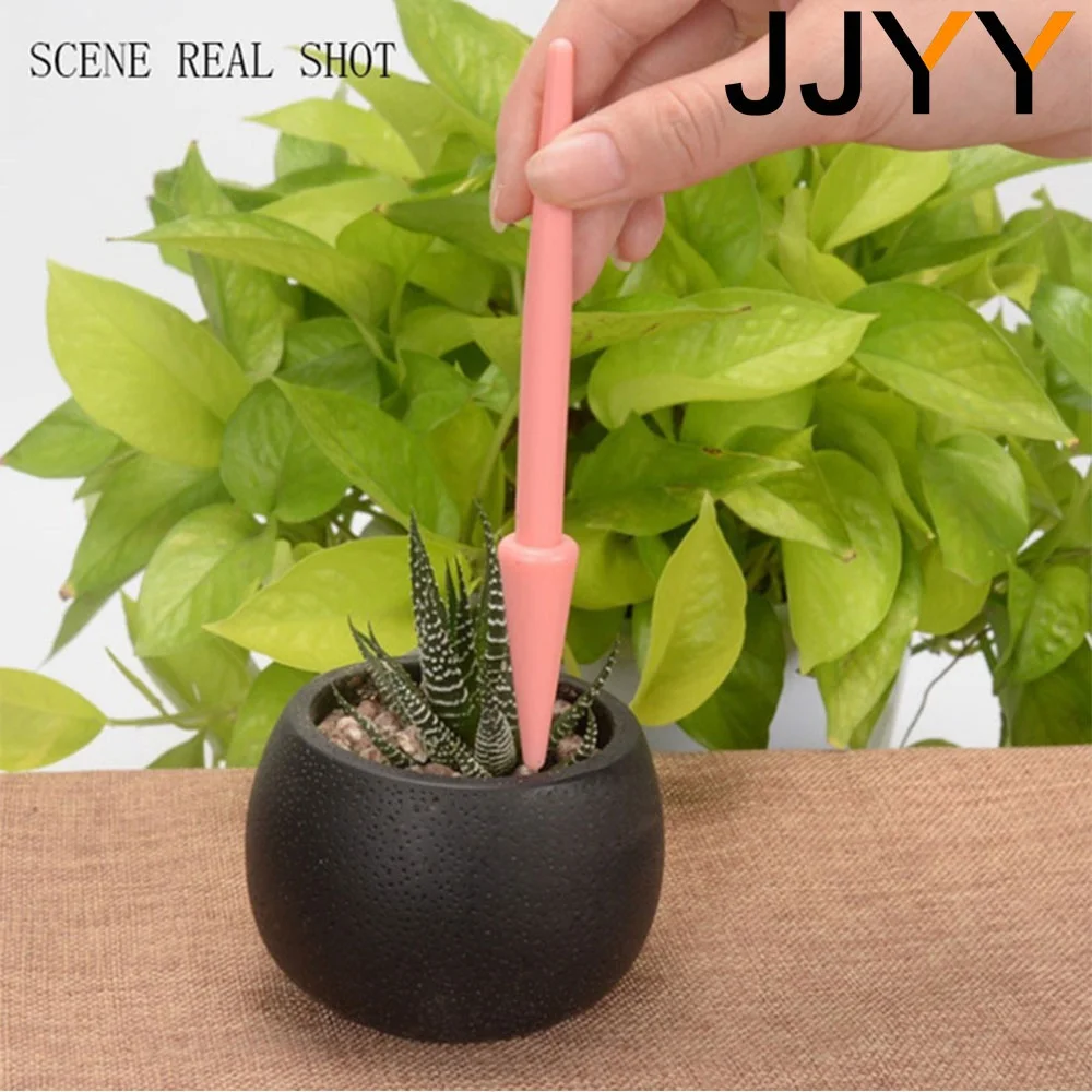 4개 미니 다육식물 화분 액세서리 실내 수직 녹화 심기 - Succulent Set 리뷰 및 가격