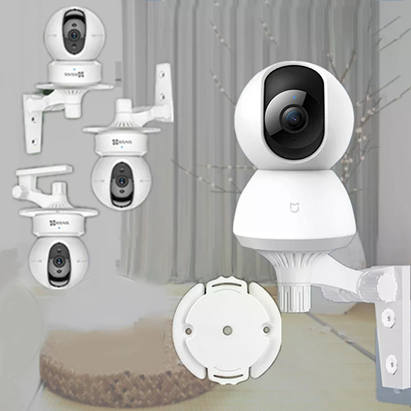 Tapo C200 스마트 카메라용 벽걸이 베이스 TL7 - Tp-Link Camera Tapo C210 리뷰 및 가격