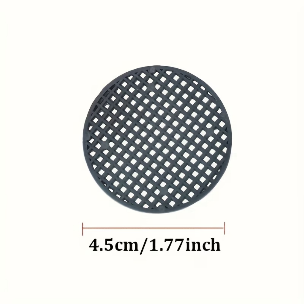 36개의 원형 화분망 매트, 누수 방지 매트, 화분 바 - Terracotta Pot 리뷰 및 가격