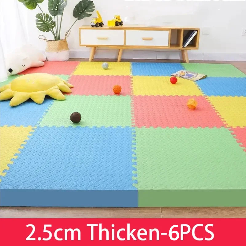 아기를위한 Tatame 체육관 아기 매트를위한 놀이 매 - Repotting Mat 리뷰 및 가격