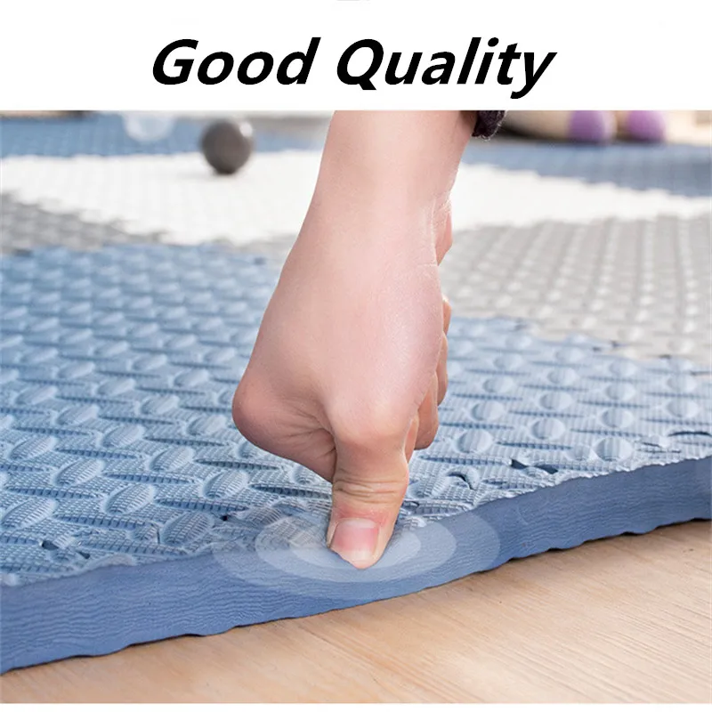 아기를위한 Tatame 체육관 아기 매트를위한 놀이 매 - Repotting Mat 리뷰 및 가격